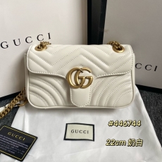 Gucci Satchel Bags